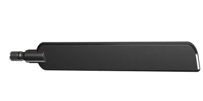 ANTENNA 2.4/5GHZ/HGO-ANTENNA-OUT MIKROTIK