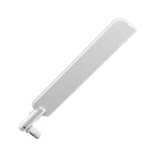 ANTENNA 699MHZ-3.8GHZ LTE/LORA/HGO-LTE-W MIKROTIK