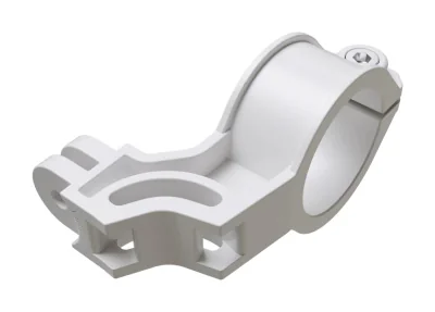 ANTENNA ACC QUICK MOUNT/QMP-LDF MIKROTIK