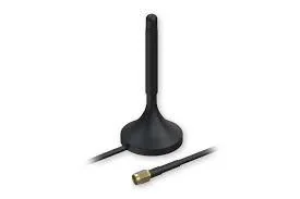 ANTENNA BLUETOOTH SMA MAGNETIC/PR1KRT25 TELTONIKA