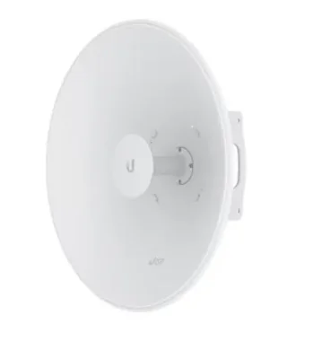 ANTENNA DISH/6GHZ UISP-DISH UBIQUITI