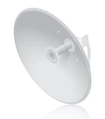 ANTENNA DISH AIRFIBER/5GHZ AF-5G30-S45 UBIQUITI