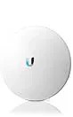 ANTENNA DISH AIRFIBERX/5GHZ AF-5G23-S45 UBIQUITI