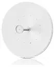ANTENNA DISH AIRFIBERX/5GHZ AF-5G34-S45 UBIQUITI