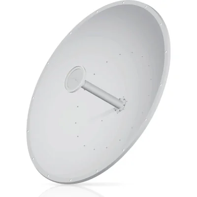 ANTENNA DISH AIRMAX/5GHZ RD-5G34 UBIQUITI