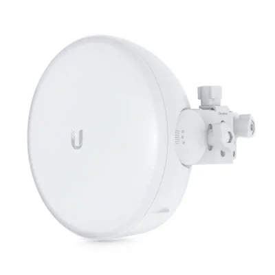 ANTENNA DISH AIRMAX/60GHZ GBE-PLUS UBIQUITI