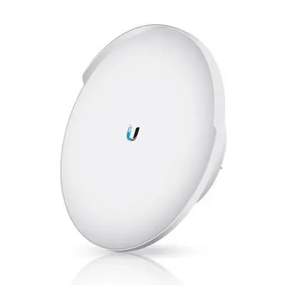 ANTENNA DISH AIRMAX SET/RD-5G31-AC UBIQUITI