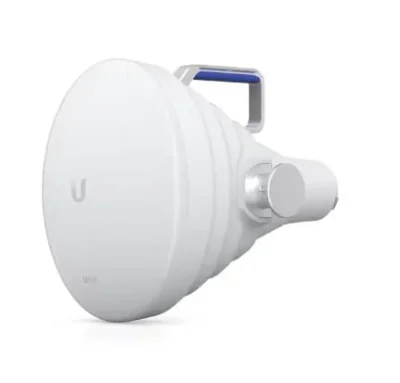 ANTENNA HORN/5-7GHZ UISP-HORN UBIQUITI