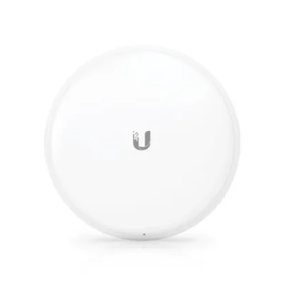 ANTENNA HORN/5GHZ HORN-5-45 UBIQUITI
