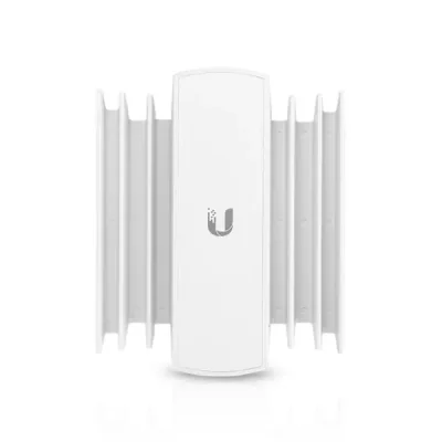 ANTENNA HORN/5GHZ HORN-5-90 UBIQUITI