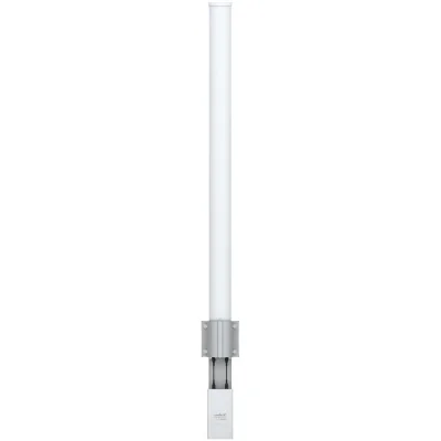 ANTENNA OMNI AIRMAX/3GHZ AMO-3G12 UBIQUITI