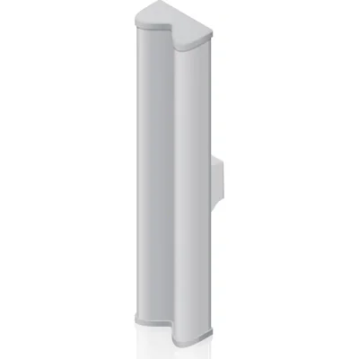 ANTENNA SECTOR AIRMAX/2.4GHZ AM-2G15-120 UBIQUITI