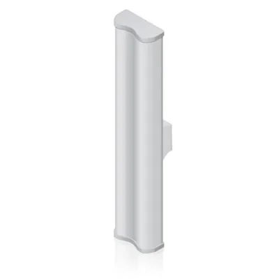 ANTENNA SECTOR AIRMAX/2.4GHZ AM-2G16-90 UBIQUITI