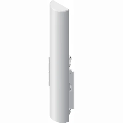 ANTENNA SECTOR AIRMAX/5GHZ AM-5G17-90 UBIQUITI