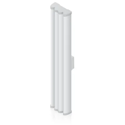 ANTENNA SECTOR AIRMAX/5GHZ AM-5G20-90 UBIQUITI