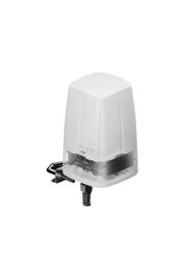 ANTENNA WIFI OUTDOOR LTE 5G/PR1ICA70 TELTONIKA