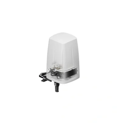 ANTENNA WIFI OUTDOOR LTE/PR1IC970 TELTONIKA