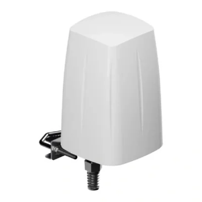 ANTENNA WIFI OUTDOOR LTE/PR1ICC60 TELTONIKA