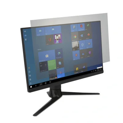 Kensington Anti-Glare and Blue Light Reduction Filter for 23" Monitors, 58.4 cm (23"), 16:9, Monitor