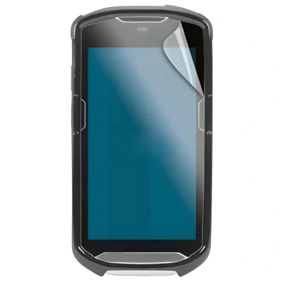ANTI-SHOCK IK06-CLEAR FOR EDA50/BULK SCREEN PROTECTOR
