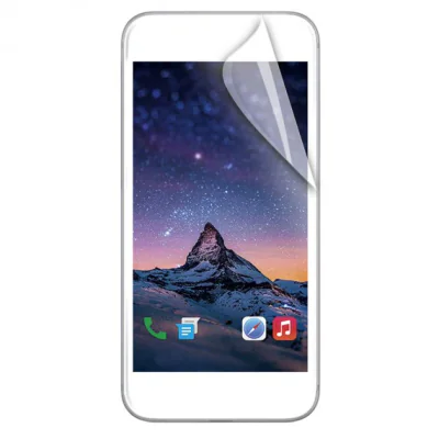 ANTI-SHOCK IK06 CLEAR TC51/56/EASY SET UP 1 SCREEN PROTECTOR