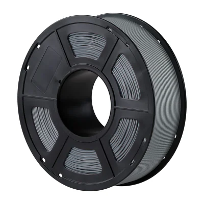 Anycubic ASA Filament (Gray) 1 kg