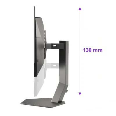 AOC AG326UD