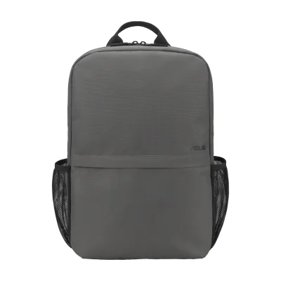 AP1602 Backpack