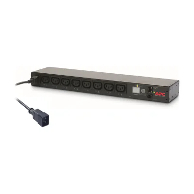 AP7921B
