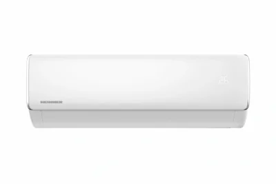 APARAT DE AER CONDITIONAT HEINNER CRYSTAL PLUS HAC-CRP12KIT++