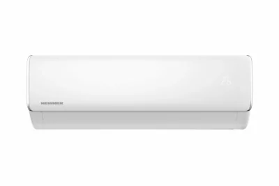 APARAT DE AER CONDITIONAT HEINNER CRYSTAL PLUS HAC-CRP12KITWIFI++