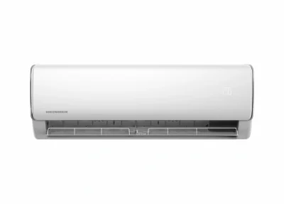 APARAT DE AER CONDITIONAT HEINNER CRYSTAL PLUS HAC-CRP12WH++