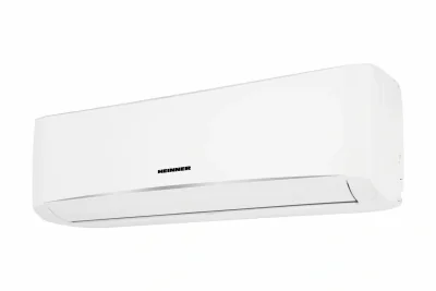 APARAT DE AER CONDITIONAT HEINNER HAC-HSN12WH++