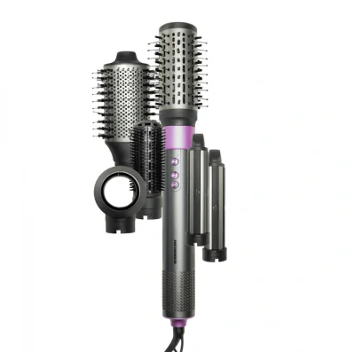 APARAT DE COAFAT PROFESIONAL HEINNER HAS-Y15BLDC-GY6