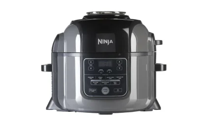 Aparat de gatit cu abur MULTICOOKER 1460W "OP300EU"