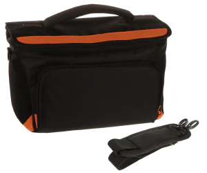 Thumbnail 10