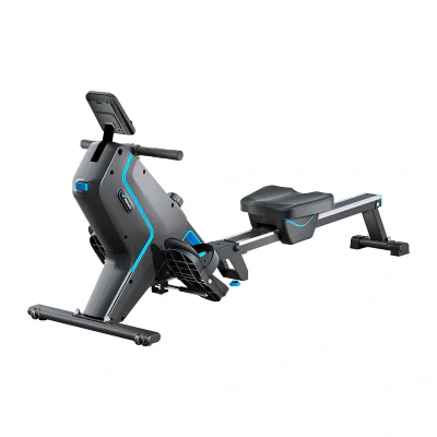 Aparat de vâslit MERACH MR-R05B4