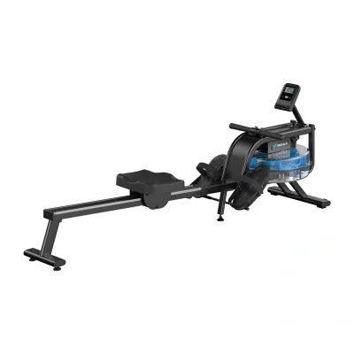 Aparat de vâslit MERACH MR-R10B2 (negru)