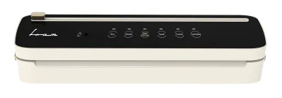 APARAT DE VIDAT FRAM FAV-100CR-BK