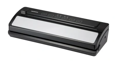 APARAT DE VIDAT HEINNER HAV-E110SS