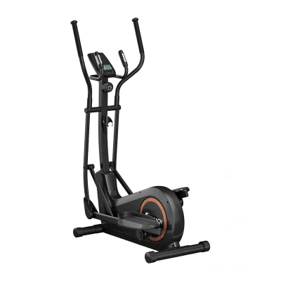 Aparat eliptic MERACH MR-E33B4