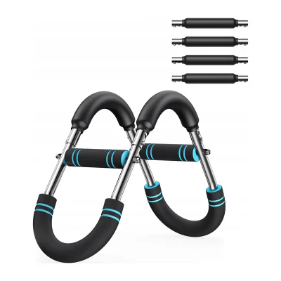 Aparat pentru antrenarea pieptului MERACH MR-2500B1