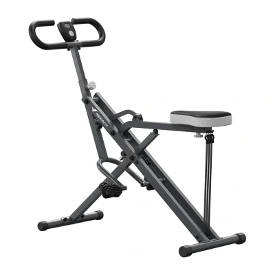 Aparat pentru genuflexiuni MERACH MR-R07BH1