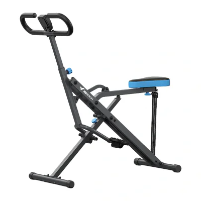 Aparat pentru genuflexiuni MERACH MR-R07H1