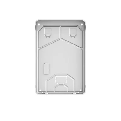 Apărătoare de ploaie pentru post exterior VTO3221E DAHUA VTM08R