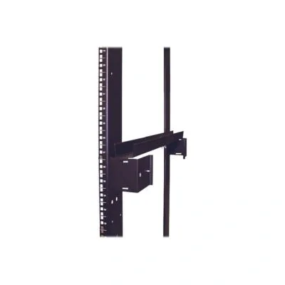 APC AR8008BLK