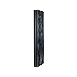 APC AR8725