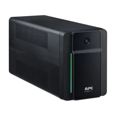 APC Easy UPS, Line-Interactive, 2.2 kVA, 1200 W, Sine, 140 V, 300 V