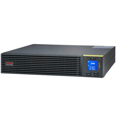 APC Easy UPS On-Line SRV 1000VA RM 230V with Rail Kit