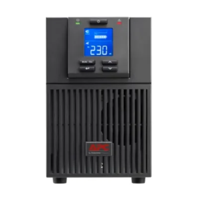APC Easy UPS On-Line SRV 2000VA  230V